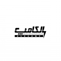 جستجو در گرند بازار