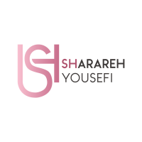 جستجو در گرند بازار