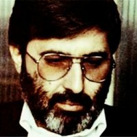 جستجو در گرند بازار