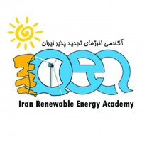 جستجو در گرند بازار