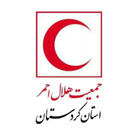 جستجو در گرند بازار