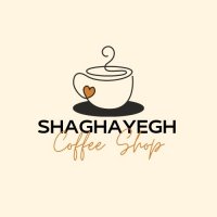جستجو در گرند بازار
