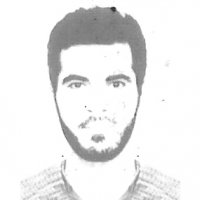 جستجو در گرند بازار