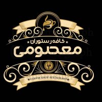 جستجو در گرند بازار
