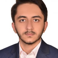 جستجو در گرند بازار
