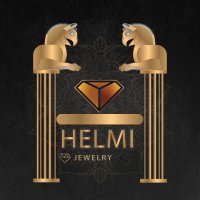 جستجو در گرند بازار