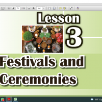 جستجو در گرند بازار