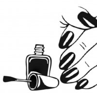 جستجو در گرند بازار