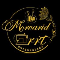 جستجو در گرند بازار