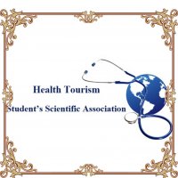 جستجو در گرند بازار