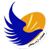 جستجو در گرند بازار