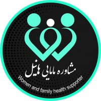 جستجو در گرند بازار