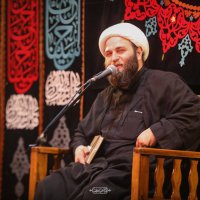 جستجو در گرند بازار