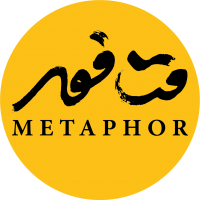 جستجو در گرند بازار