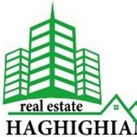 جستجو در گرند بازار