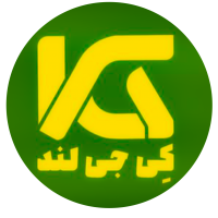 جستجو در گرند بازار