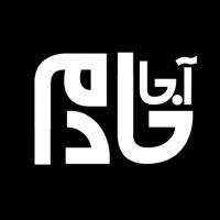 جستجو در گرند بازار