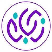 جستجو در گرند بازار