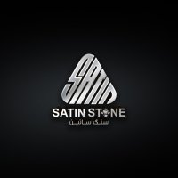 جستجو در گرند بازار