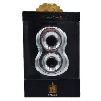 جستجو در گرند بازار