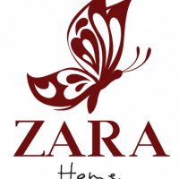 جستجو در گرند بازار