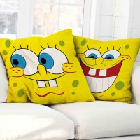 جستجو در گرند بازار