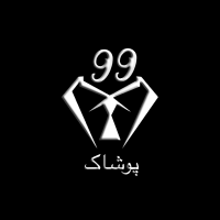 جستجو در گرند بازار