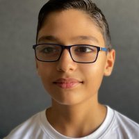 جستجو در گرند بازار