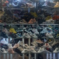 جستجو در گرند بازار