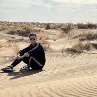 جستجو در گرند بازار
