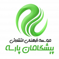 جستجو در گرند بازار