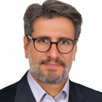 جستجو در گرند بازار