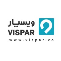 جستجو در گرند بازار