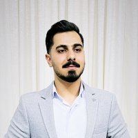 جستجو در گرند بازار