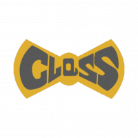 جستجو در گرند بازار