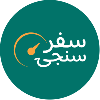 جستجو در گرند بازار