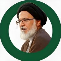 جستجو در گرند بازار