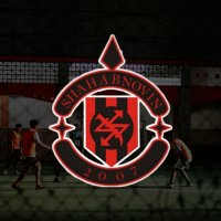 جستجو در گرند بازار