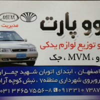 جستجو در گرند بازار