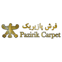 جستجو در گرند بازار