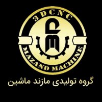 جستجو در گرند بازار