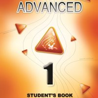 جستجو در گرند بازار