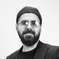 جستجو در گرند بازار