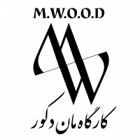 جستجو در گرند بازار