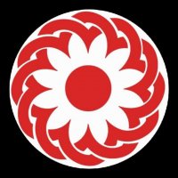 جستجو در گرند بازار