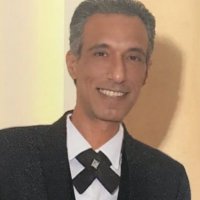 جستجو در گرند بازار