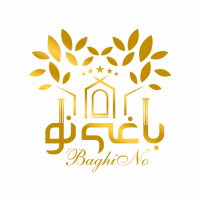 جستجو در گرند بازار