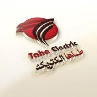 جستجو در گرند بازار