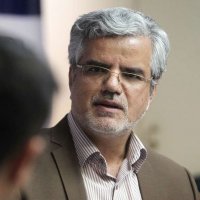 جستجو در گرند بازار