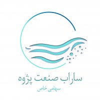 جستجو در گرند بازار